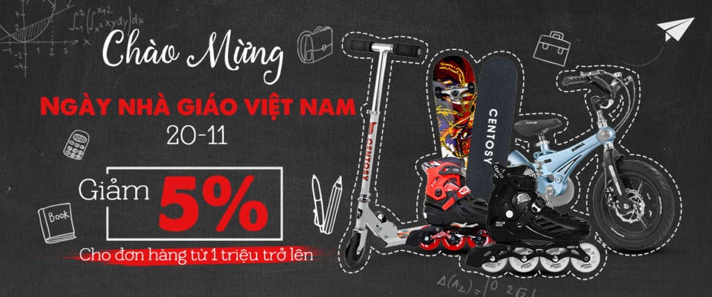 GỬI LỜI TRI ÂN SÂU SẮC TỚI NHỮNG "NGƯỜI LÁI ĐÒ TRÊN SÔNG"!