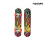 Ván Trượt Skateboard 280-01