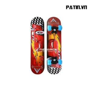 Ván Trượt Skateboard 280-03