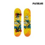 Ván Trượt Skateboard 280-04