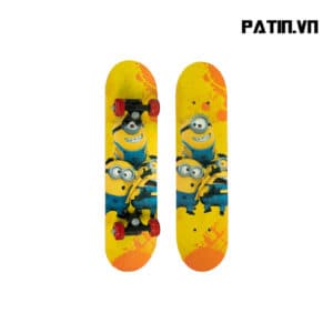 Ván Trượt Skateboard 280-04