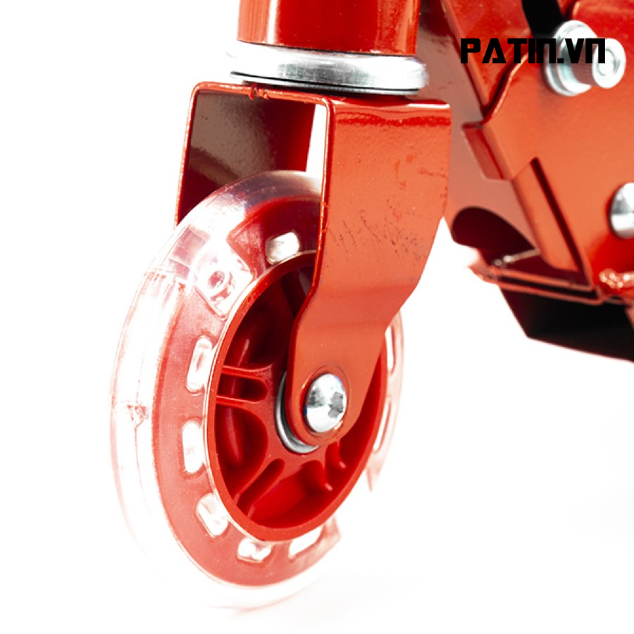 Xe Trượt Scooter 380