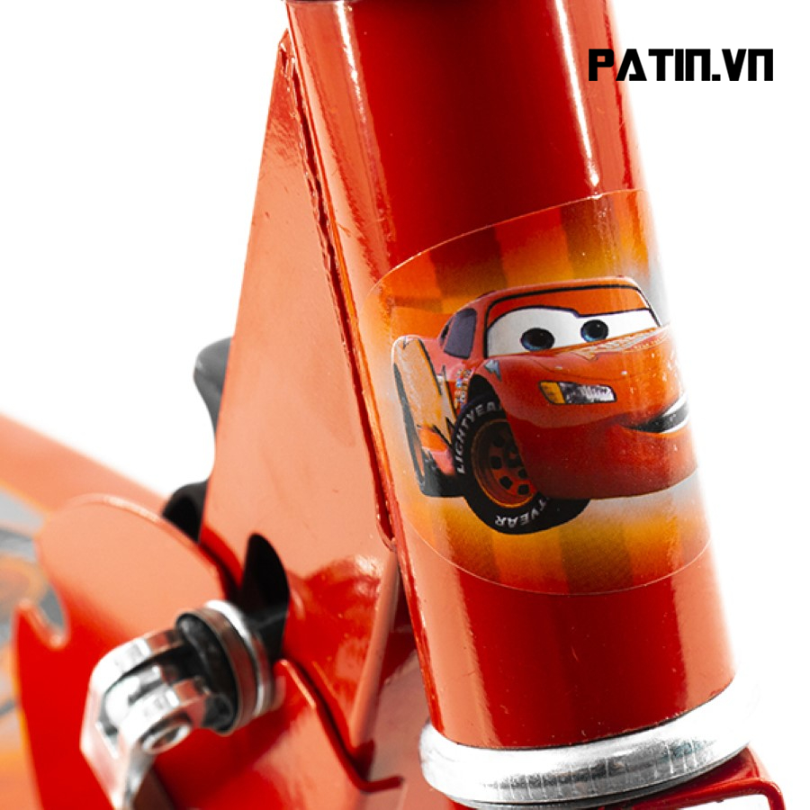 Xe Trượt Scooter 380