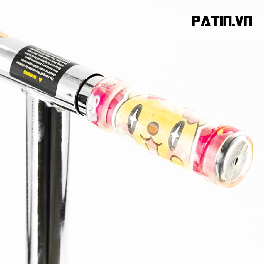 Xe Trượt Scooter 380