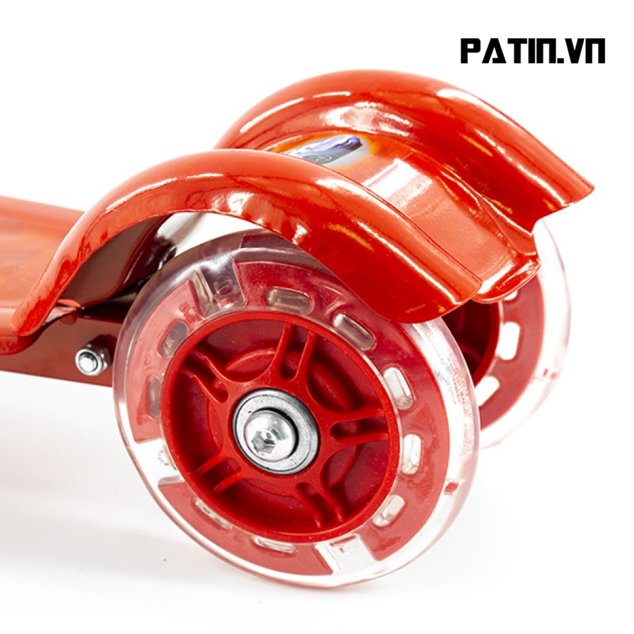 Xe Trượt Scooter 380