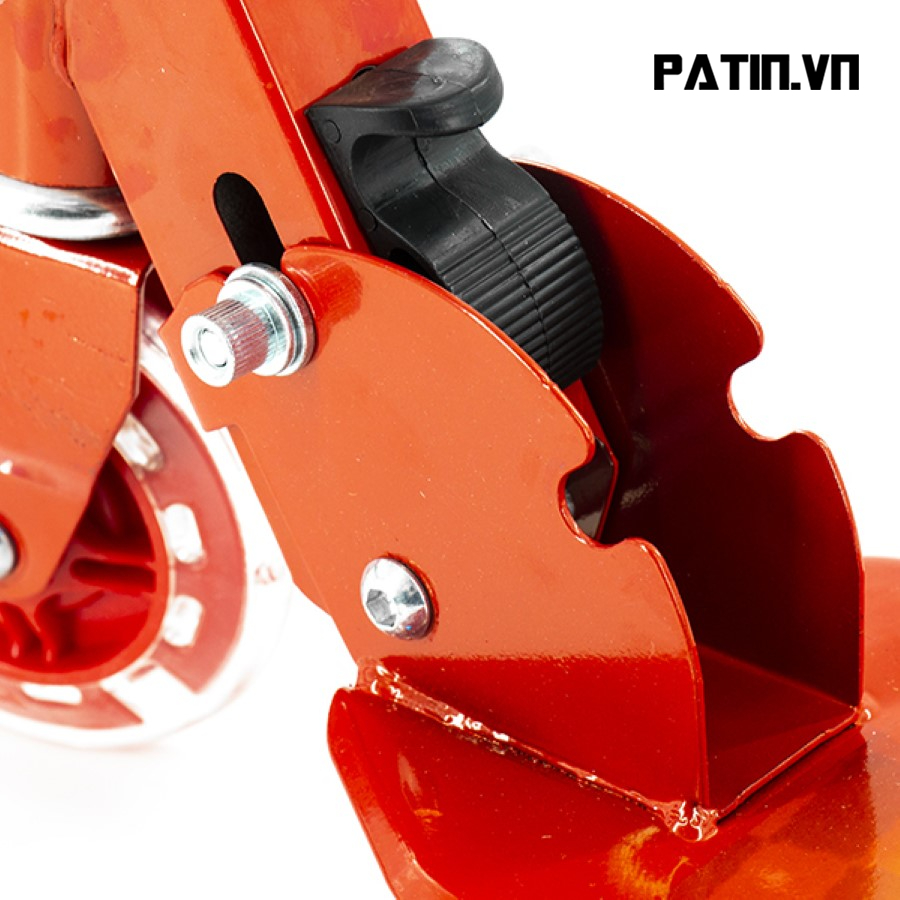 Xe Trượt Scooter 380