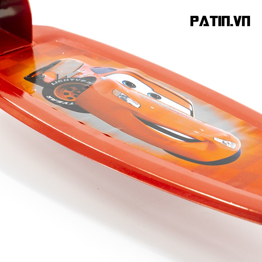 Xe Trượt Scooter 380