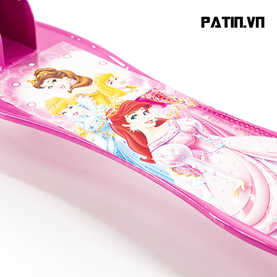 Xe Trượt Scooter 380