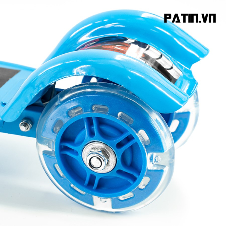 Xe Trượt Scooter 380