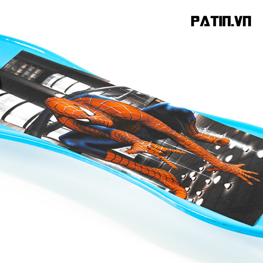 Xe Trượt Scooter 380