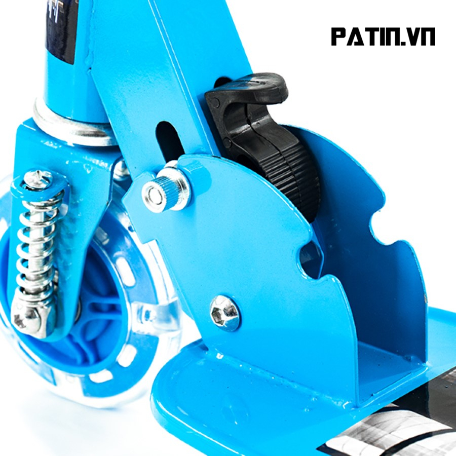 Xe Trượt Scooter 380