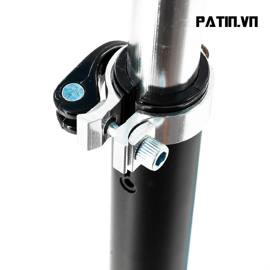 Xe Trượt Scooter 690 - K02