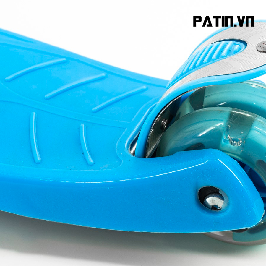 Xe Trượt Scooter 690 - K02