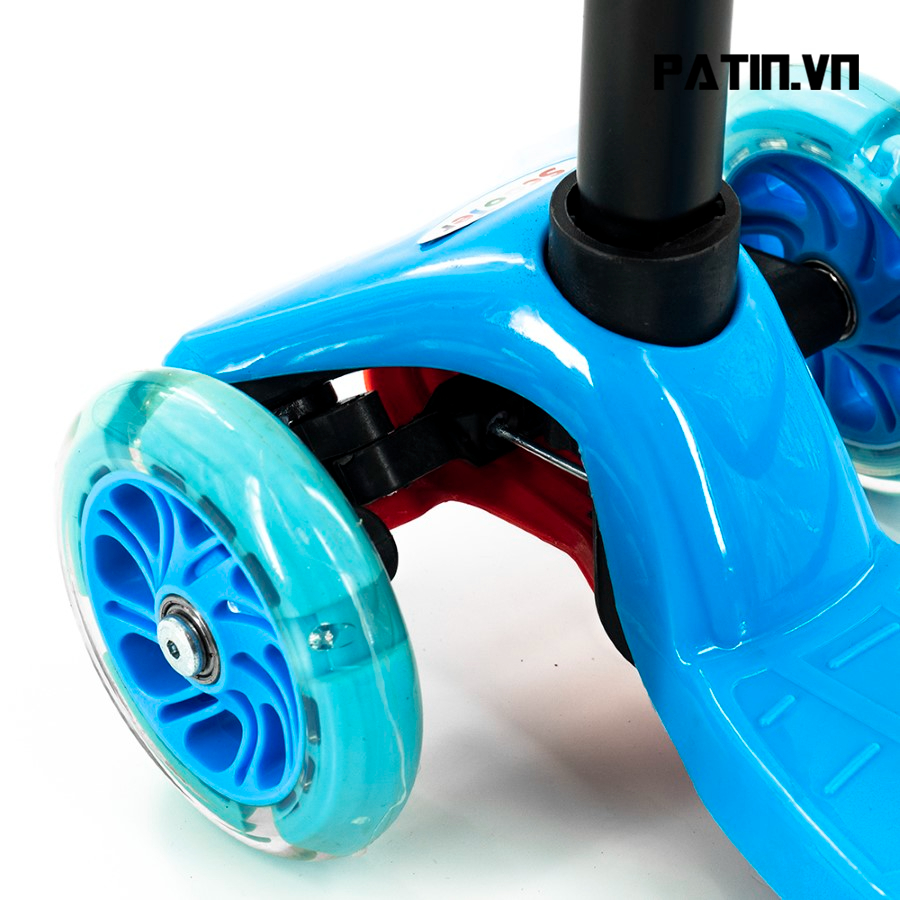 Xe Trượt Scooter 690 - K02