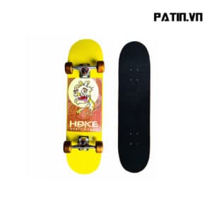Ván trượt Skateboard 950-06