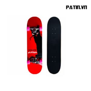 Ván trượt Skateboard 950-07