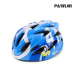 Nón Bảo Hộ Flying Eagle BKB K3