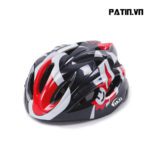 Nón Bảo Hộ Flying Eagle BKB K3
