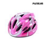 Nón Bảo Hộ Flying Eagle BKB K3