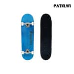 Ván trượt Skateboard Coolstep 1500-04