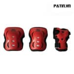 Bộ Bảo Hộ Patin Centosy P5