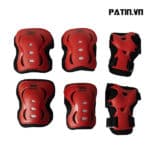 Bộ Bảo Hộ Patin Centosy P5