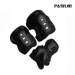 Bộ Bảo Hộ Patin Centosy P5