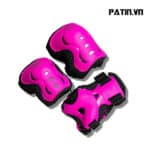 Bộ Bảo Hộ Patin Centosy P5