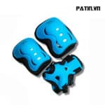 Bộ Bảo Hộ Patin Centosy P5