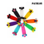 Ván Trượt Penny Board 9 Màu