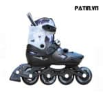 Giày Patin Flying Eagle S3 Cosmo