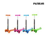 Xe Trượt Scooter 690 - K02