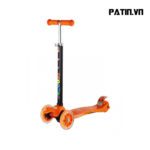 Xe Trượt Scooter 690 - K02