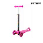 Xe Trượt Scooter 690 - K02