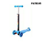 Xe Trượt Scooter 690 - K02