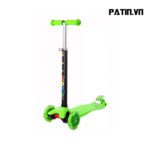 Xe Trượt Scooter 690 - K02