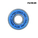Vòng Bi Flying Eagle Pro