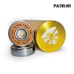 Vòng Bi Flying Eagle Pro