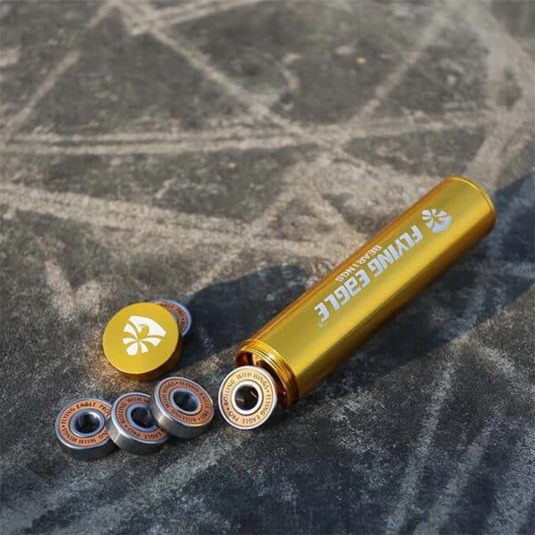 Vòng Bi Flying Eagle Pro