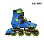 Giày Patin Trẻ Em Souqi Q2