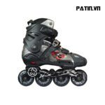Giày Patin Cougar Stardragon D8