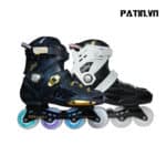 Giày Patin Weiqiu TNT QS