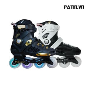 Giày Patin Weiqiu TNT QS