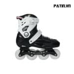 Giày Patin Weiqiu TNT QS