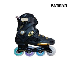 Giày Patin Weiqiu TNT QS
