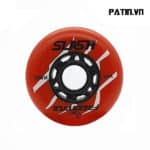 Bánh Patin Freestyle Slash