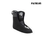 Boot Giày Patin BKB B5S