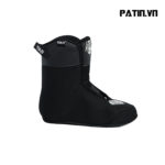 Boot Giày Patin BKB B5S