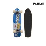 Ván Trượt Penny Cool 18