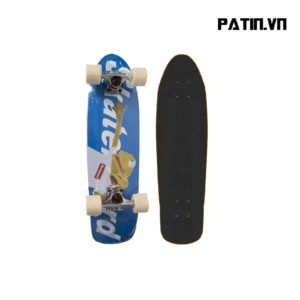 Ván Trượt Penny Cool 18
